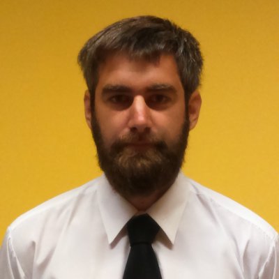 Tompos Balázs (Képviselő) Image